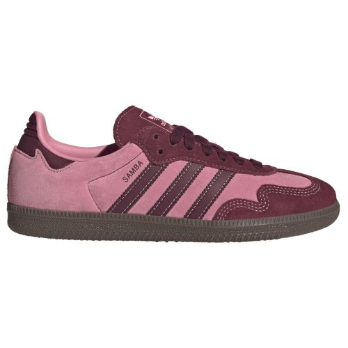 adidas Women's Samba OG Shoes