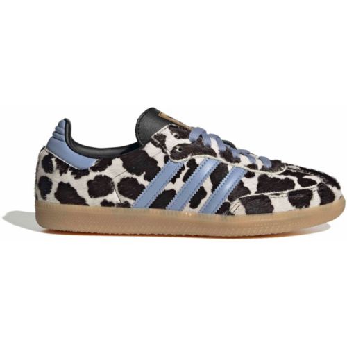 adidas Women's Samba OG Shoes
