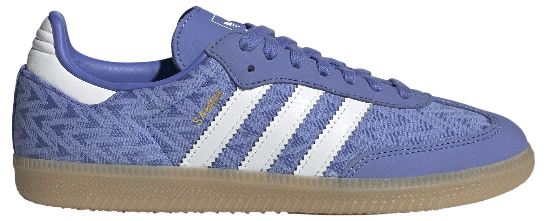 adidas Women's Samba OG Shoes
