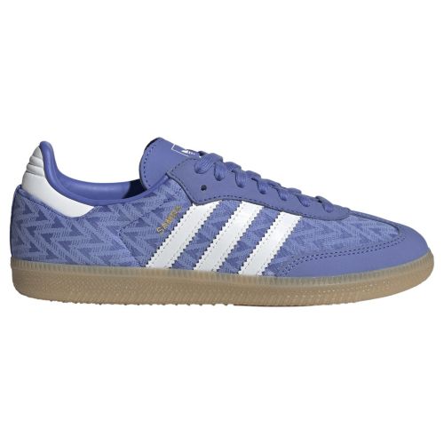 adidas Women's Samba OG Shoes