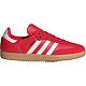 Red/Gum
