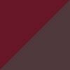 Red/Maroon