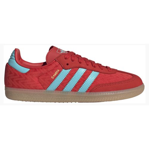adidas Women's Crazyflight Volleyball Shoes | Dick's Sporting Goods
