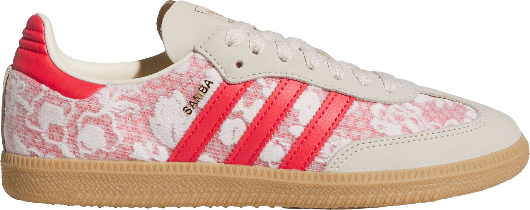 Women's adidas Footwear