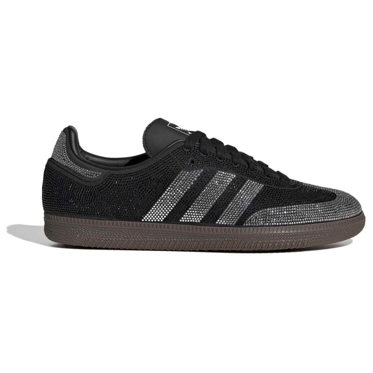 adidas Women's Samba OG Shoes