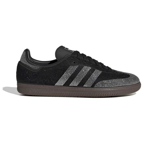 adidas Women's Samba OG Shoes