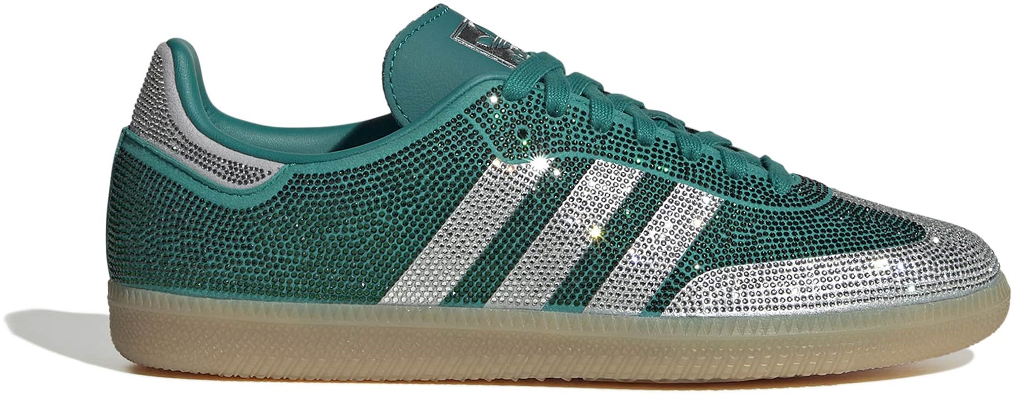 adidas Women's Samba OG Shoes