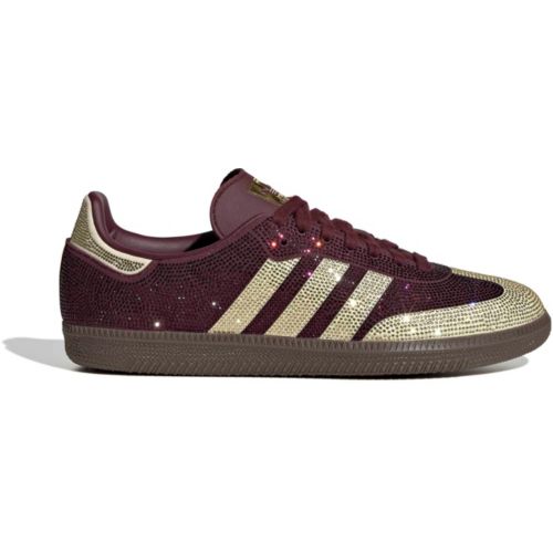 adidas Women's Samba OG Shoes
