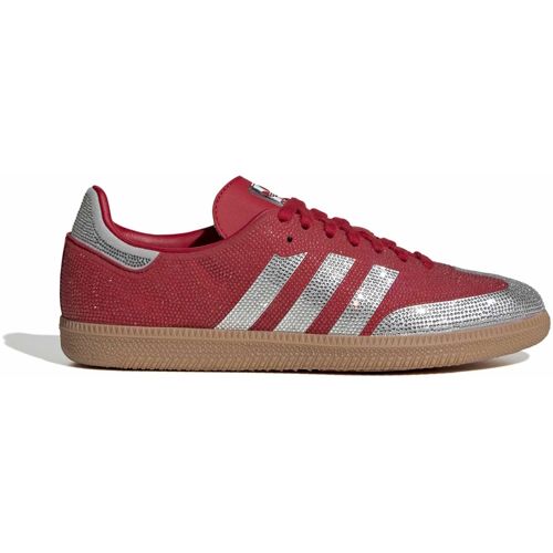 adidas Women's Samba OG Shoes