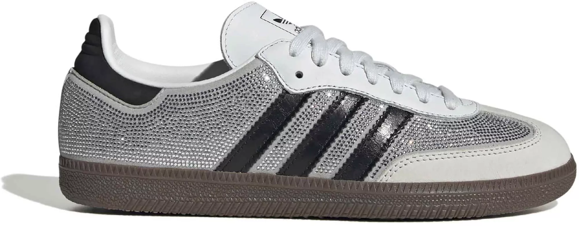 adidas Women's Samba OG Shoes