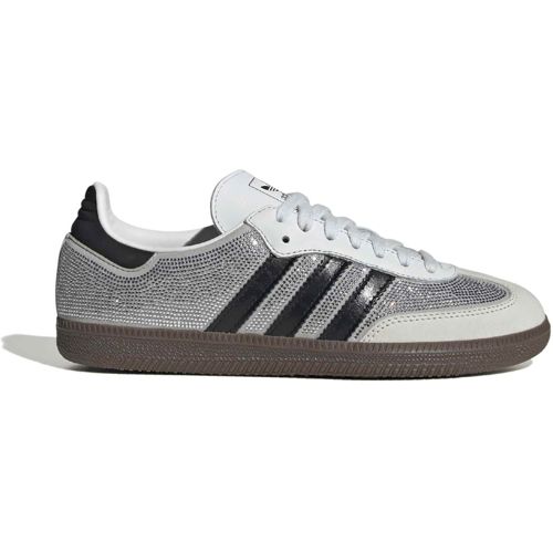 adidas Women's Samba OG Shoes
