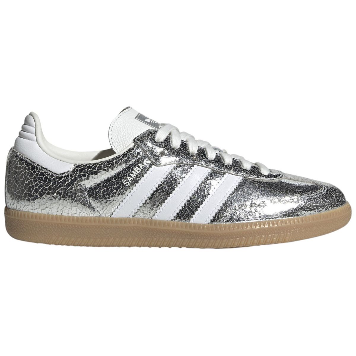adidas Women's Samba OG Shoes