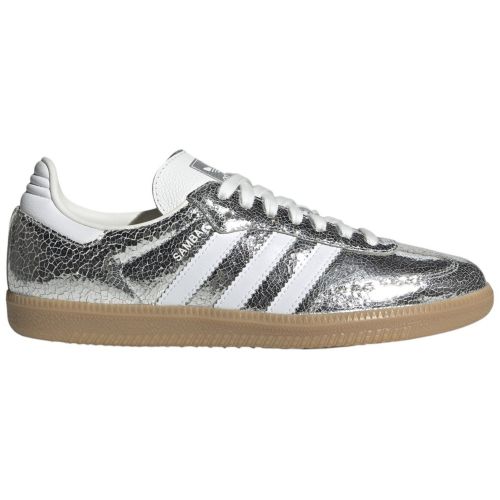 adidas Women's Samba OG Shoes
