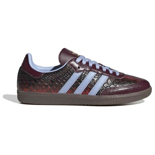 adidas Women's Samba OG Shoes