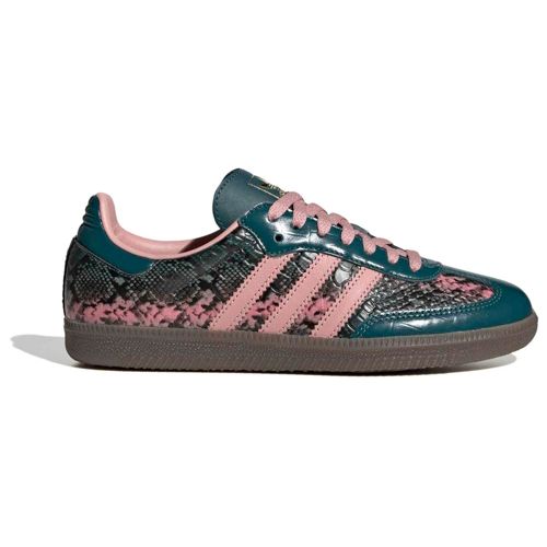 adidas Women's Samba OG Shoes