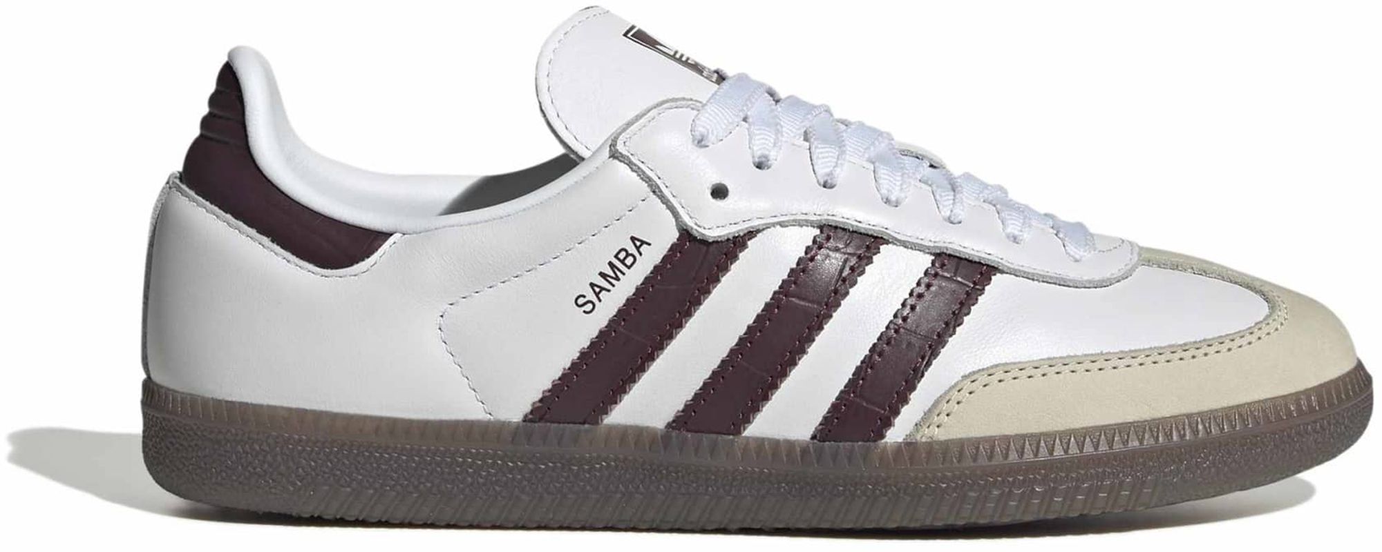 adidas Women's Samba OG Shoes