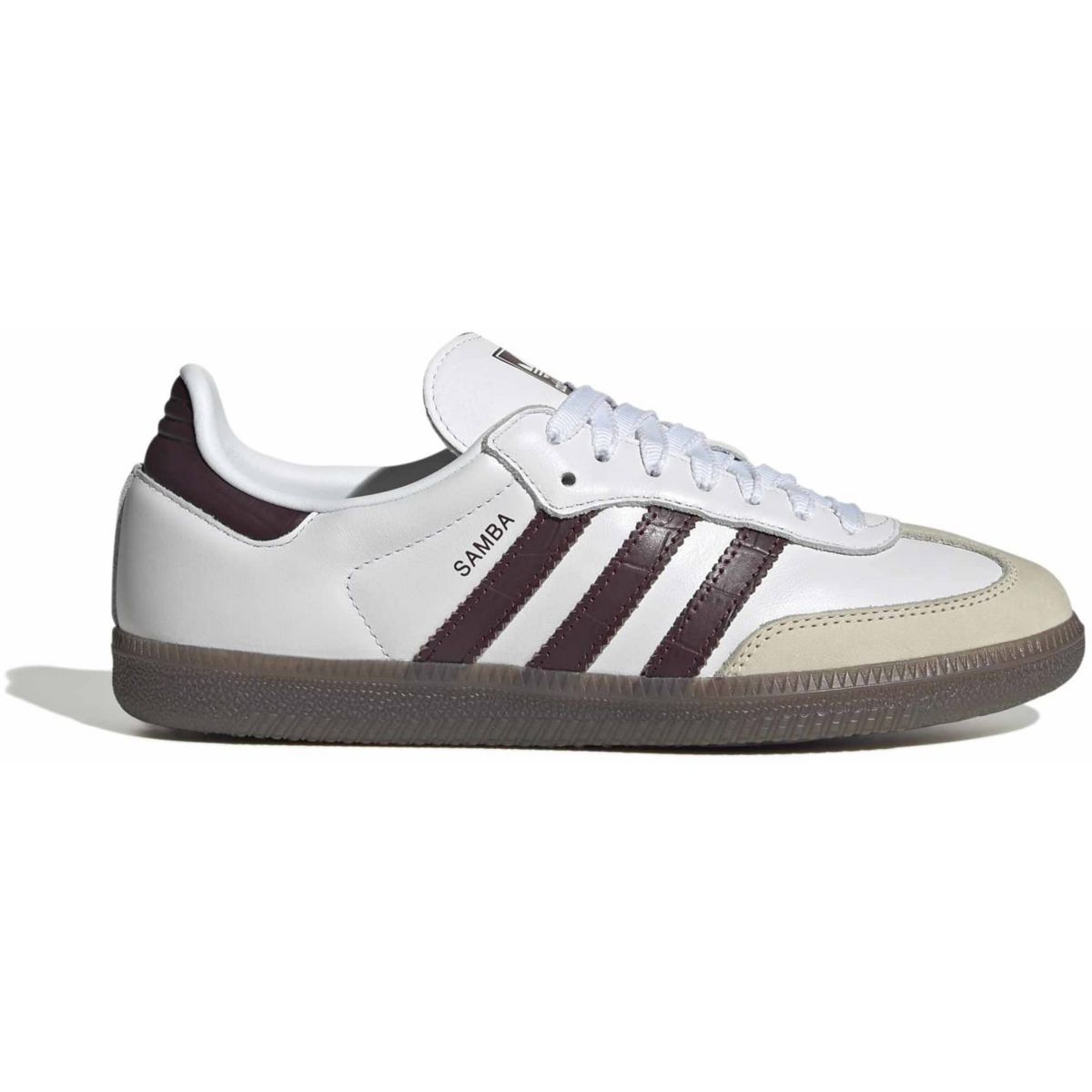 adidas Women's Samba OG Shoes