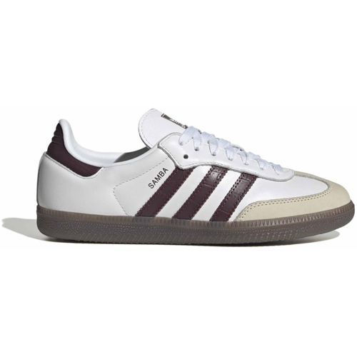 adidas Women's Samba OG Shoes