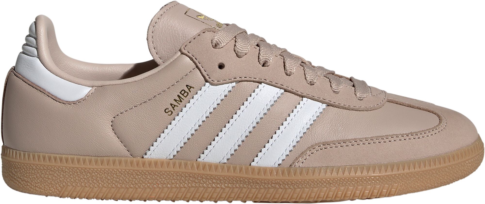 adidas Women's Samba OG Shoes
