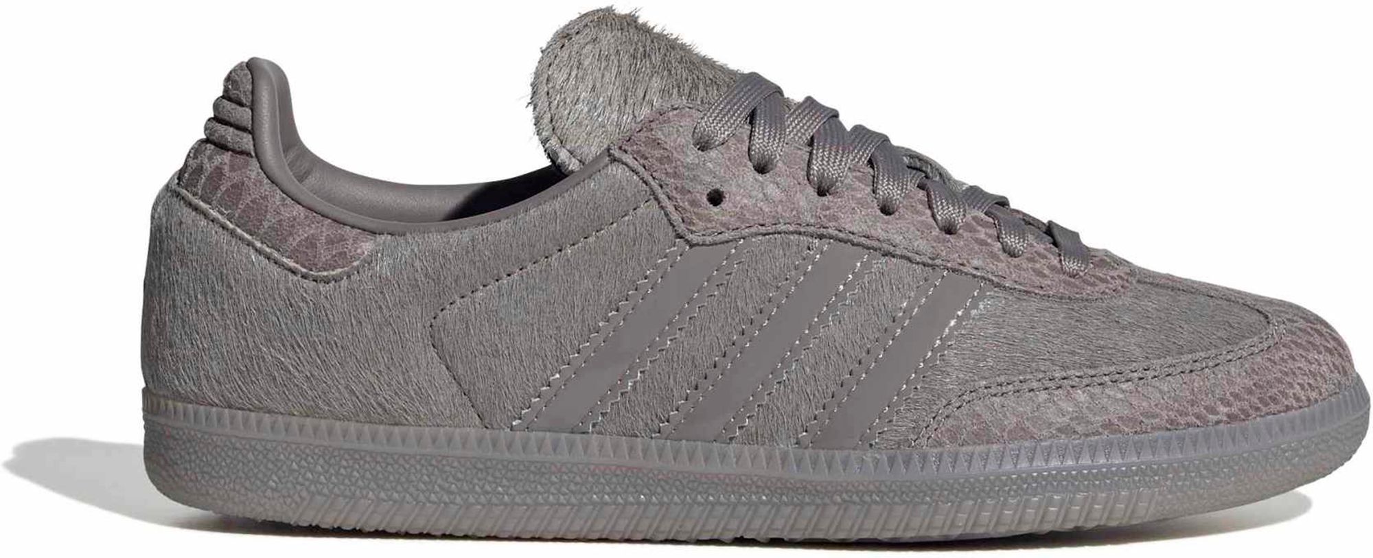 adidas Women's Samba OG Shoes