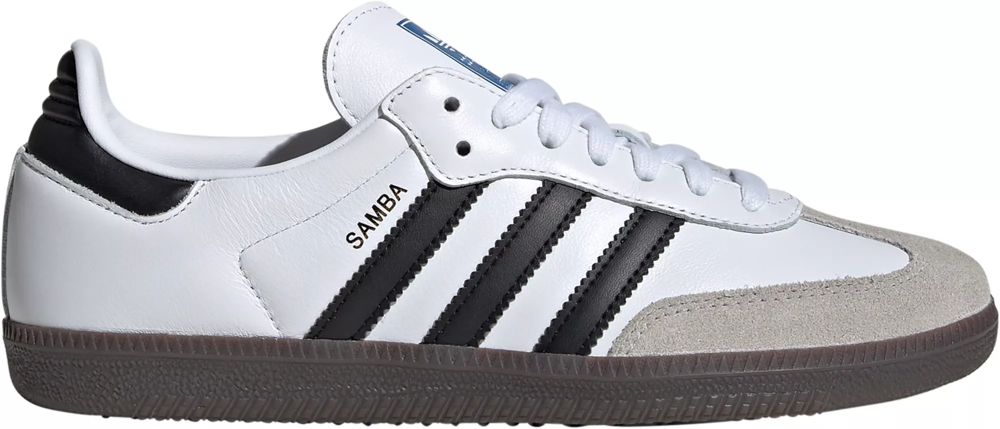 adidas Women's Samba OG Shoes