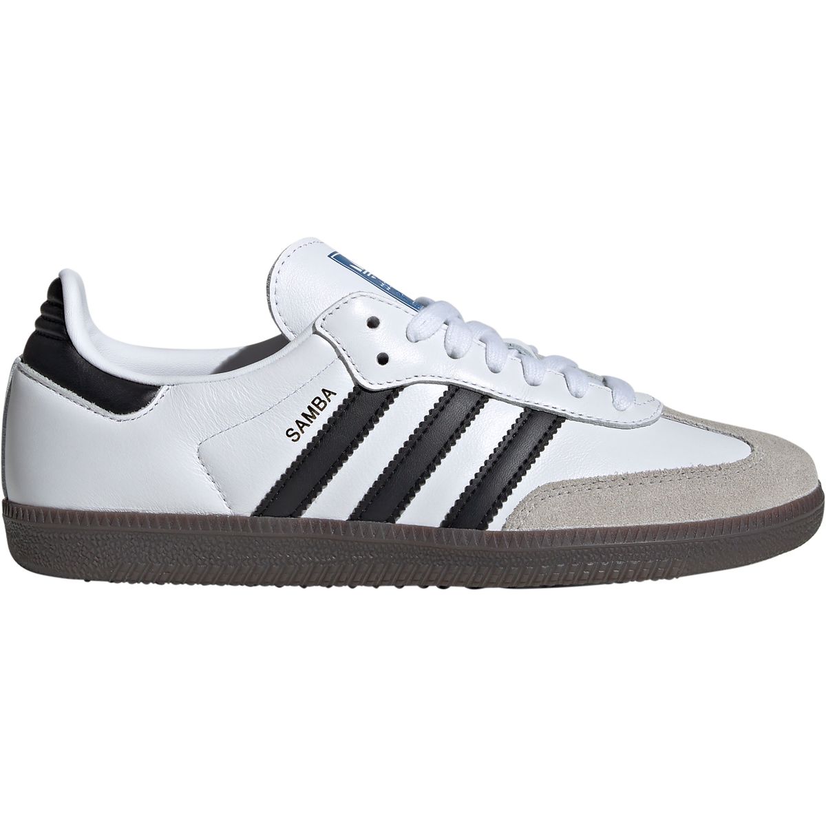 adidas Women's Samba OG Shoes