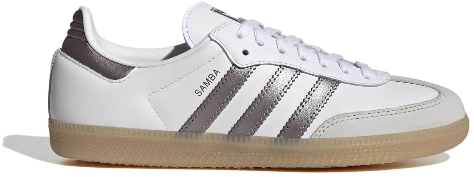 White/Coffee Met/Gum4