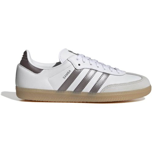 adidas Women's Samba OG Shoes
