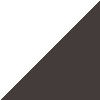 White/Coffee Met/Gum4