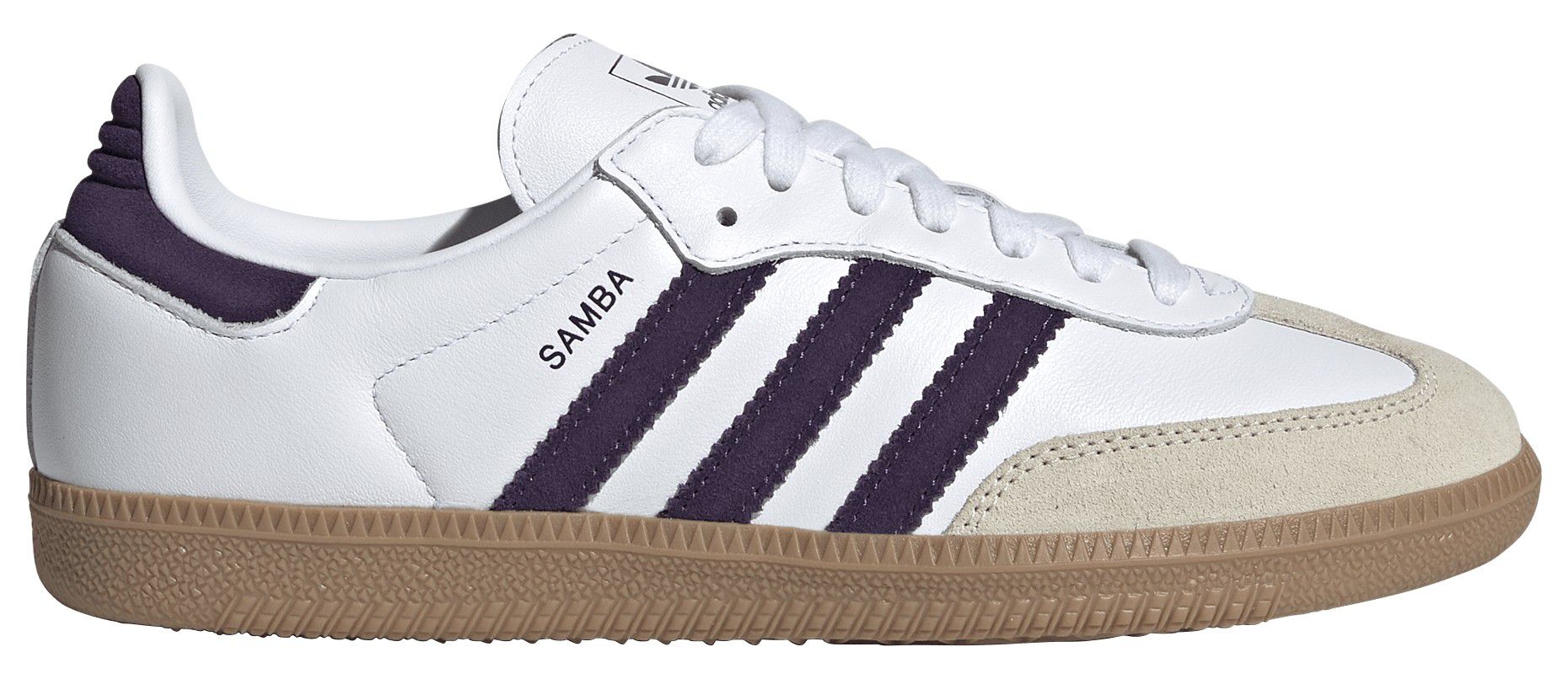 adidas Women's Samba OG Shoes