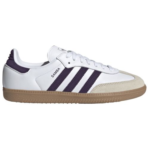 adidas Women's Samba OG Shoes