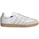 White/Quarry