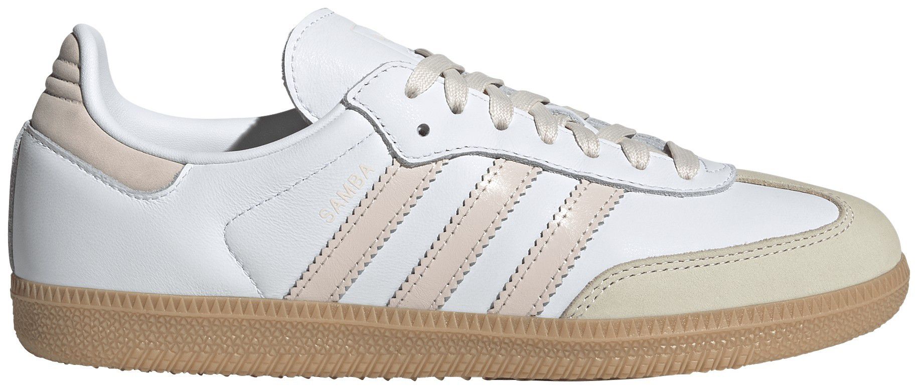 adidas Women's Samba OG Shoes
