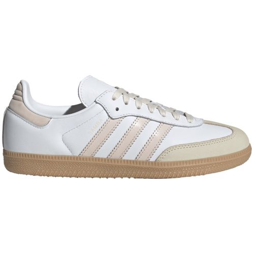 adidas Women's Samba OG Shoes