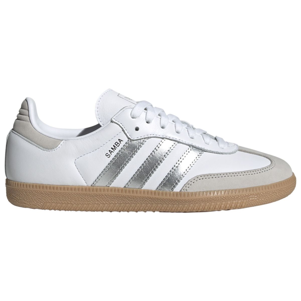 adidas Women's Samba OG Shoes