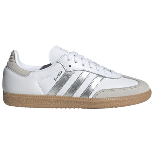 adidas Women's Samba OG Shoes