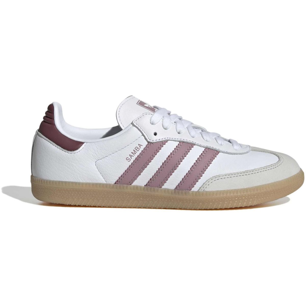 adidas Women's Samba OG Shoes