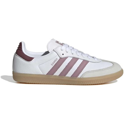 adidas Women's Samba OG Shoes