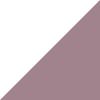 Wht/Magic Mauv/Quiet Crms