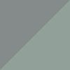 Wonder Sage/Silver Green