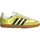 Yellow/Navy