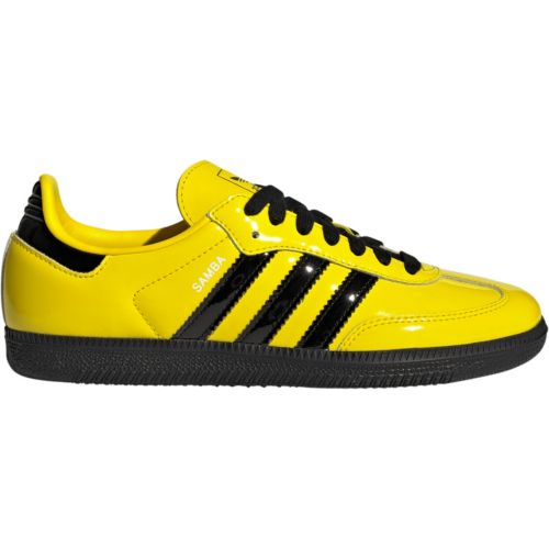 adidas Women's Samba OG Shoes