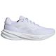 Wht/Metallic/Wht