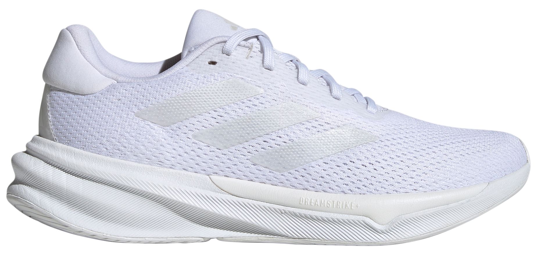 adidas Women's Supernova Stride Running Shoes