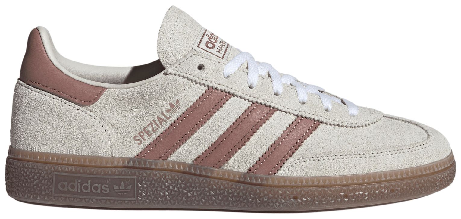 adidas Women's Handball Spezial Shoes