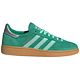 Ash Green/Mint Foam