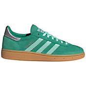 adidas Women's Samba OG Shoes | DICK'S Sporting Goods adidas Women's Samba OG Shoes | DICK'S Sporting Goods