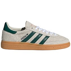 adidas Spezial Shoes | DICK'S Sporting Goods adidas Spezial Shoes | DICK'S Sporting Goods