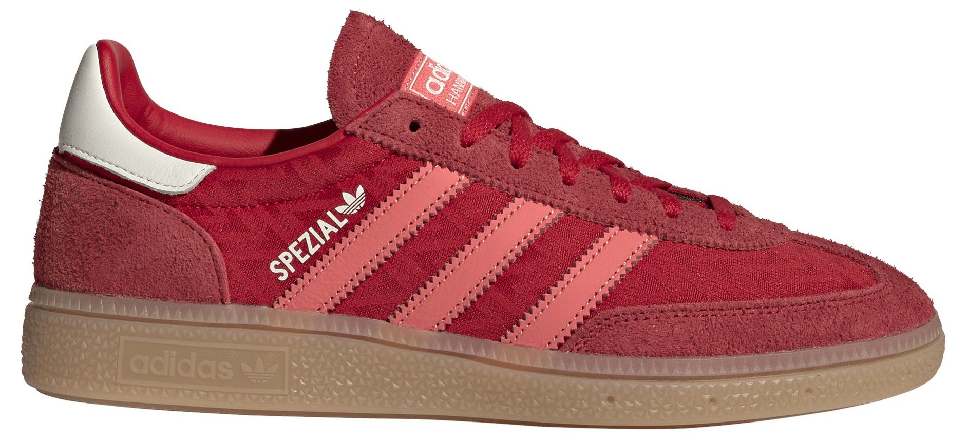 adidas Women's Handball Spezial Shoes
