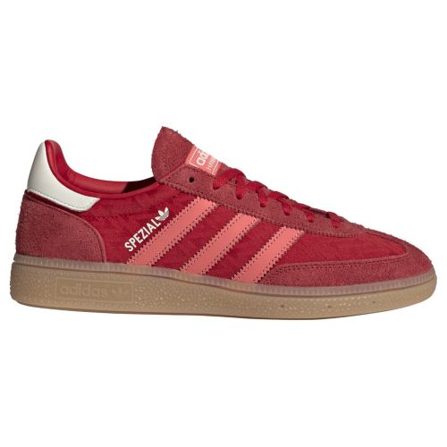 adidas gazelle silver green womens adidas Ultraboost 5.0 DNA Shoes Wonder Mauve